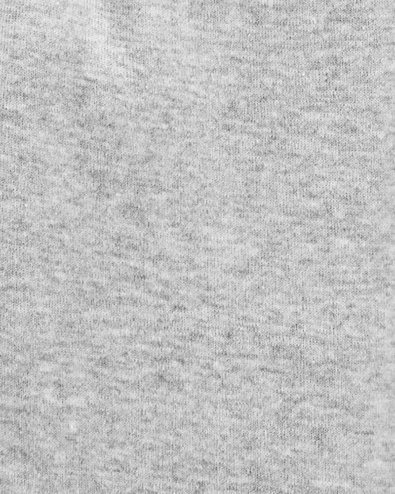 Baby 2-Pack Cotton Pants - Image 2