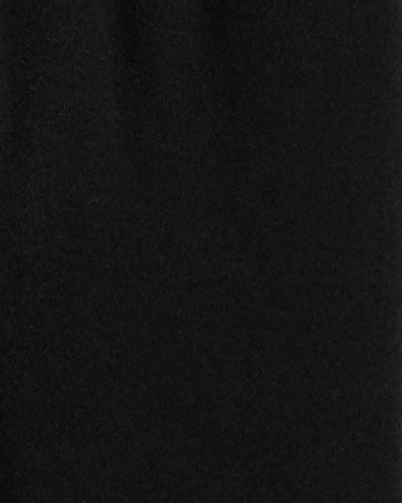 Baby 2-Pack Cotton Pants - Image 3